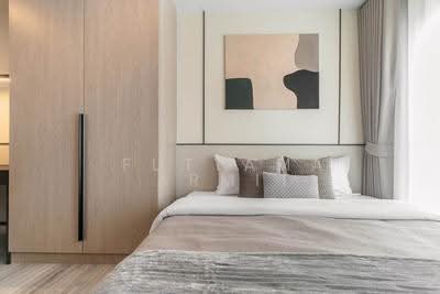 For Rent - Regent Home Bangna, Bangkok