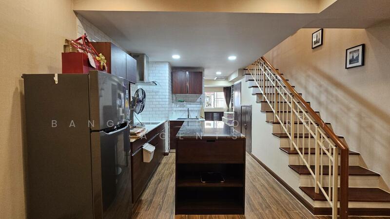 ให้เช่า - Somkid Place : สมคิดเพลส, กรุงเทพ