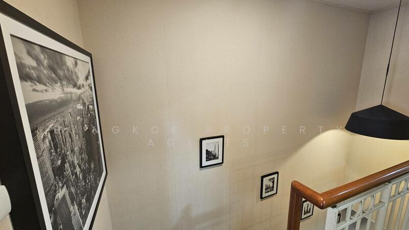 ให้เช่า - Somkid Place : สมคิดเพลส, กรุงเทพ