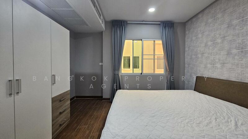 ให้เช่า - Somkid Place : สมคิดเพลส, กรุงเทพ