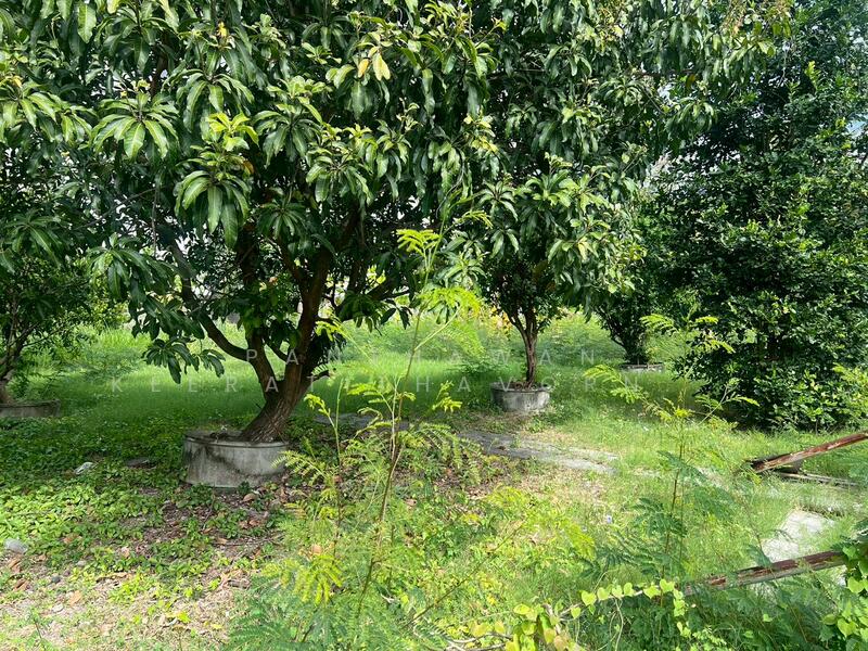 ให้เช่า - ให้เช่าที่ดินในซอยอาลาดิน พหลโยธิน30 ใกล้ BTS รัชโยธิน, กรุงเทพ