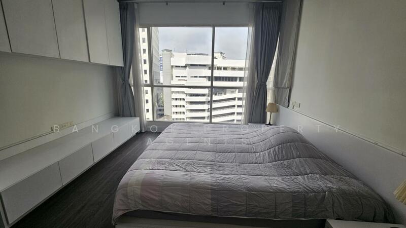 The Address Chidlom : ดิ แอดเดรส ชิดลม, กรุงเทพ, ถนนเพชรบุรี, ลุมพินี, ปทุมวัน, กรุงเทพ, 72 ตร.ม., คอนโด ให้เช่า, โดย BANGKOK PROPERTY AGENTS, 500088013 - DDproperty.com