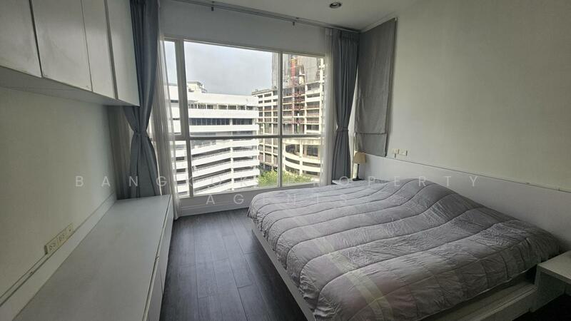 The Address Chidlom, Bangkok, Ploenchit Road, Lumphini, Pathum Wan, Bangkok, 2 Bedrooms, 72 sqm, Condo For Rent, by BANGKOK PROPERTY AGENTS, 500088013 - DDproperty.com
