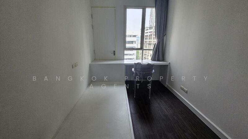 The Address Chidlom, Bangkok, Ploenchit Road, Lumphini, Pathum Wan, Bangkok, 2 Bedrooms, 72 sqm, Condo For Rent, by BANGKOK PROPERTY AGENTS, 500088013 - DDproperty.com