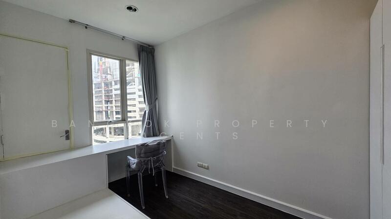 The Address Chidlom, Bangkok, Ploenchit Road, Lumphini, Pathum Wan, Bangkok, 2 Bedrooms, 72 sqm, Condo For Rent, by BANGKOK PROPERTY AGENTS, 500088013 - DDproperty.com