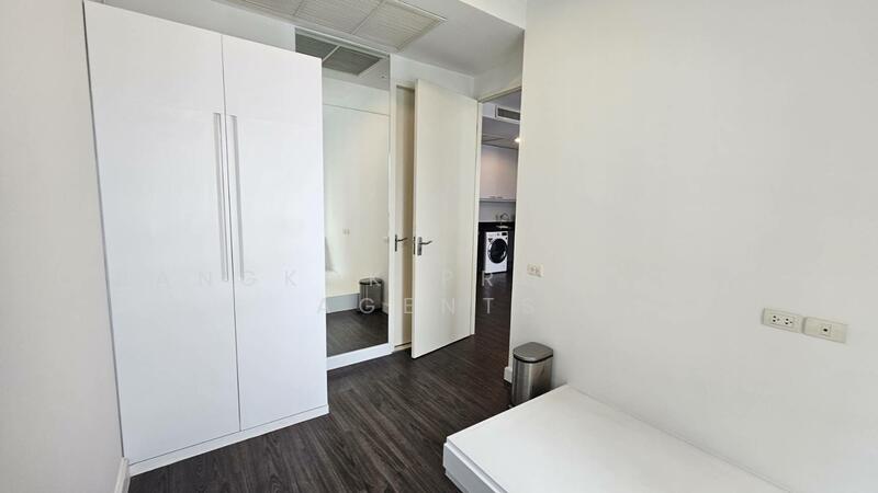 The Address Chidlom : ดิ แอดเดรส ชิดลม, กรุงเทพ, ถนนเพชรบุรี, ลุมพินี, ปทุมวัน, กรุงเทพ, 72 ตร.ม., คอนโด ให้เช่า, โดย BANGKOK PROPERTY AGENTS, 500088013 - DDproperty.com