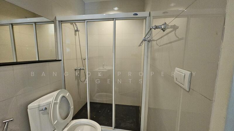 The Address Chidlom, Bangkok, Ploenchit Road, Lumphini, Pathum Wan, Bangkok, 2 Bedrooms, 72 sqm, Condo For Rent, by BANGKOK PROPERTY AGENTS, 500088013 - DDproperty.com