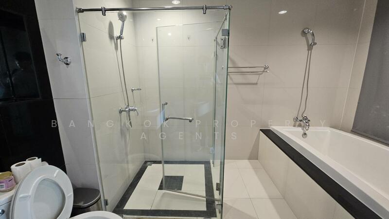 The Address Chidlom, Bangkok, Ploenchit Road, Lumphini, Pathum Wan, Bangkok, 2 Bedrooms, 72 sqm, Condo For Rent, by BANGKOK PROPERTY AGENTS, 500088013 - DDproperty.com