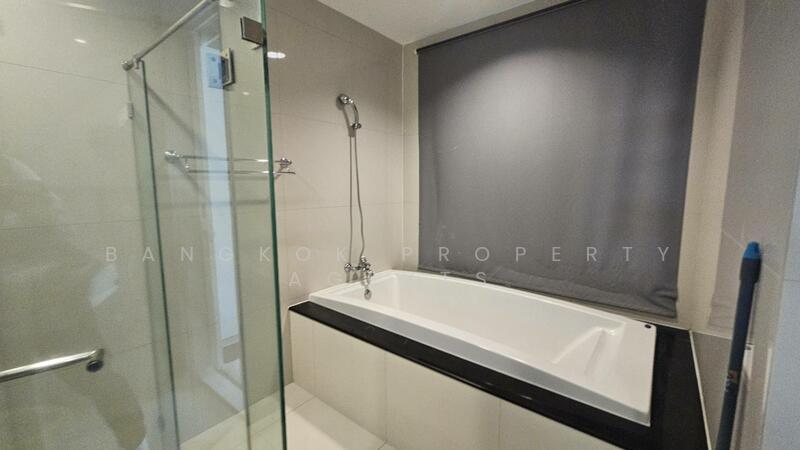 The Address Chidlom, Bangkok, Ploenchit Road, Lumphini, Pathum Wan, Bangkok, 2 Bedrooms, 72 sqm, Condo For Rent, by BANGKOK PROPERTY AGENTS, 500088013 - DDproperty.com