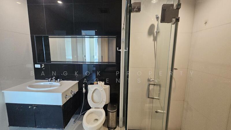 The Address Chidlom : ดิ แอดเดรส ชิดลม, กรุงเทพ, ถนนเพชรบุรี, ลุมพินี, ปทุมวัน, กรุงเทพ, 72 ตร.ม., คอนโด ให้เช่า, โดย BANGKOK PROPERTY AGENTS, 500088013 - DDproperty.com