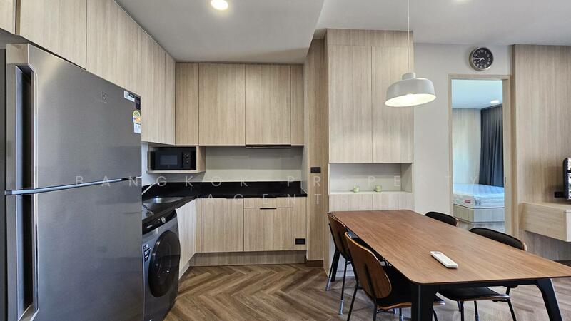 The Address Chidlom, Bangkok, Ploenchit Road, Lumphini, Pathum Wan, Bangkok, 2 Bedrooms, 71 sqm, Condo For Rent, by BANGKOK PROPERTY AGENTS, 500088025 - DDproperty.com