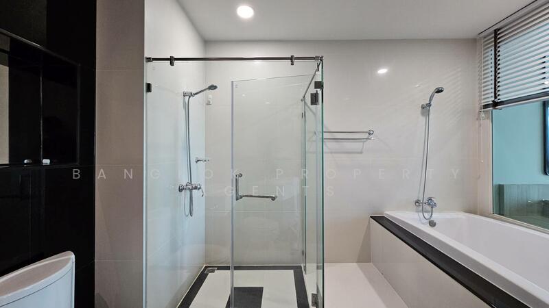 The Address Chidlom, Bangkok, Ploenchit Road, Lumphini, Pathum Wan, Bangkok, 2 Bedrooms, 71 sqm, Condo For Rent, by BANGKOK PROPERTY AGENTS, 500088025 - DDproperty.com
