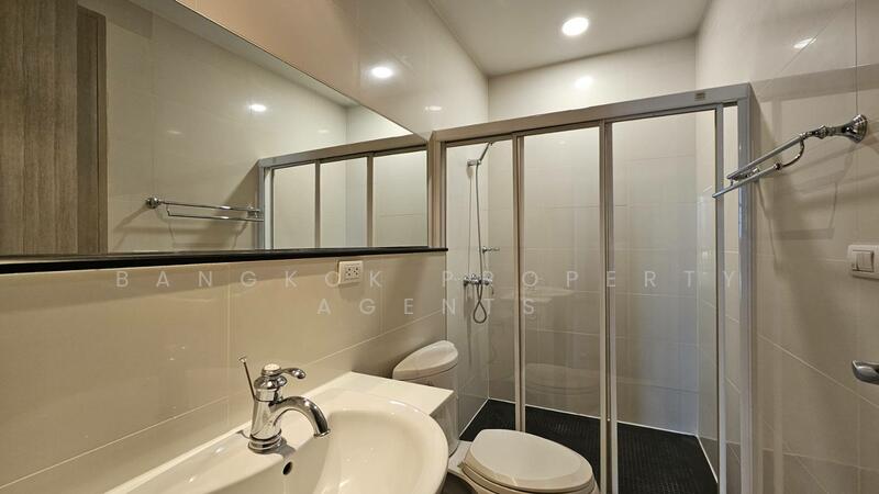The Address Chidlom, Bangkok, Ploenchit Road, Lumphini, Pathum Wan, Bangkok, 2 Bedrooms, 71 sqm, Condo For Rent, by BANGKOK PROPERTY AGENTS, 500088025 - DDproperty.com