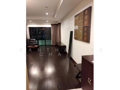 ขาย - Sathorn Gardens : สาธร การ์เด้นส์, กรุงเทพ