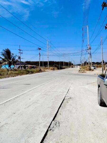 ให้เช่า - ไม่พบโครงการ, ชลบุรี