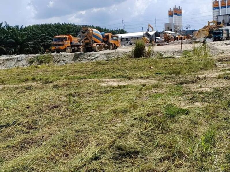 ให้เช่า - ไม่พบโครงการ, ชลบุรี