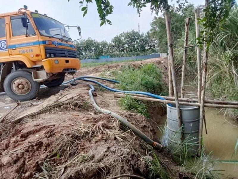 ให้เช่า - ไม่พบโครงการ, ชลบุรี