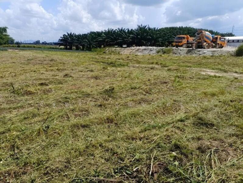 ให้เช่า - ไม่พบโครงการ, ชลบุรี