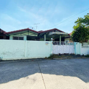 ขาย - Baan Yaowapun : บ้านเยาวพรรณ, นนทบุรี