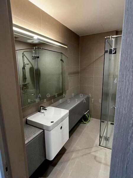 Noble Ploenchit : โนเบิล เพลินจิต, กรุงเทพ, 1035 ถนนเพลินจิต, ลุมพินี, ปทุมวัน, กรุงเทพ, 117 ตร.ม., คอนโด ให้เช่า, โดย Agentda Realestate, 500088114 - DDproperty.com