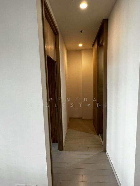 Noble Ploenchit, Bangkok, 1035 Ploenchit Road, Lumphini, Pathum Wan, Bangkok, 2 Bedrooms, 117 sqm, Condo For Rent, by Agentda Realestate, 500088114 - DDproperty.com