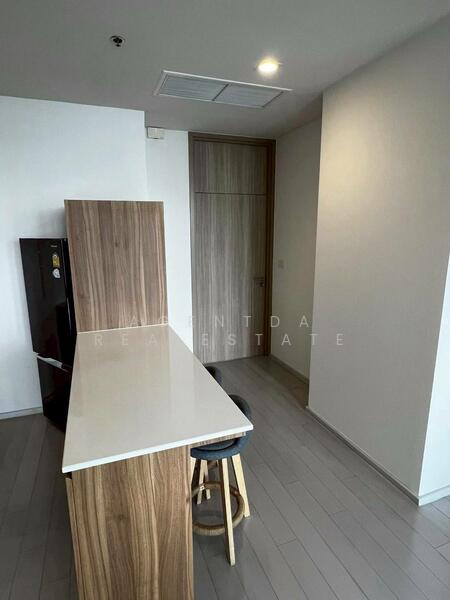 Noble Ploenchit, Bangkok, 1035 Ploenchit Road, Lumphini, Pathum Wan, Bangkok, 2 Bedrooms, 117 sqm, Condo For Rent, by Agentda Realestate, 500088114 - DDproperty.com