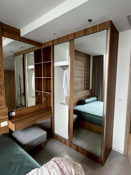 Noble Ploenchit : โนเบิล เพลินจิต, กรุงเทพ, 1035 ถนนเพลินจิต, ลุมพินี, ปทุมวัน, กรุงเทพ, 117 ตร.ม., คอนโด ให้เช่า, โดย Agentda Realestate, 500088114 - DDproperty.com