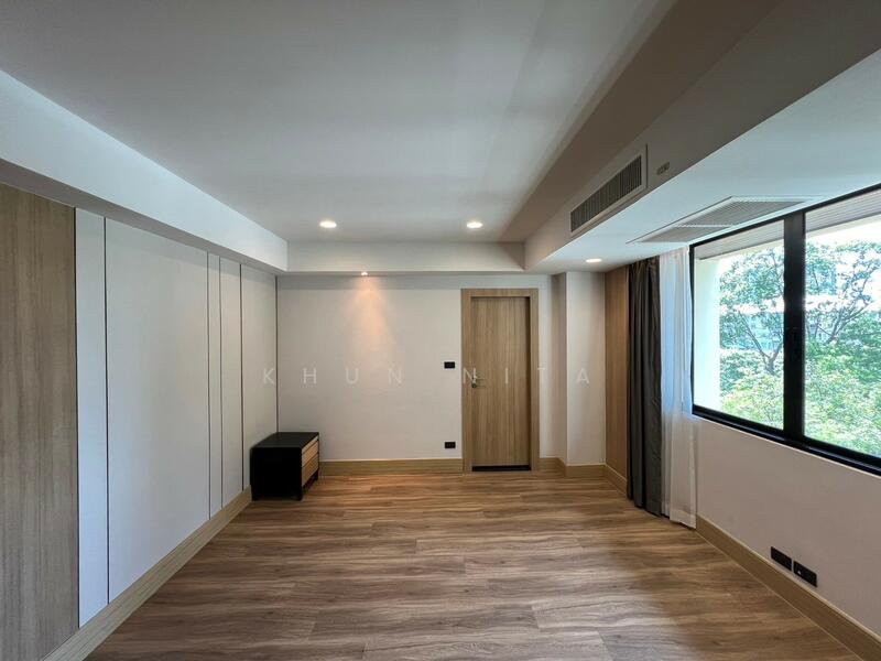 Phirom Garden Residence : ภิรมย์ การ์เด้น เรสซิเด้นซ์, กรุงเทพ, ซอยสุขุมวิท 41, คลองตันเหนือ, วัฒนา, กรุงเทพ, 280 ตร.ม., คอนโด ให้เช่า, โดย Khun Nita, 500088187 - DDproperty.com