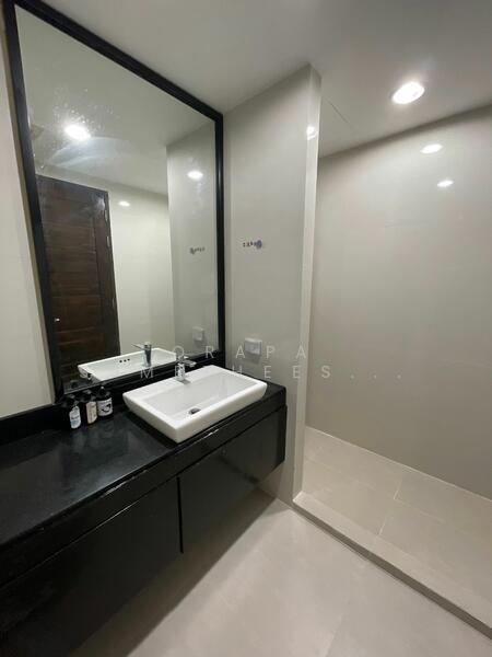 ให้เช่า - The Line Phahonyothin Park : เดอะ ไลน์ พหลโยธิน พาร์ค, กรุงเทพ