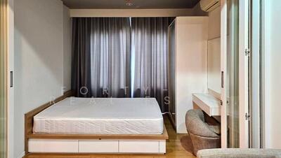 ขาย - Blocs 77 : บลอคส์ 77, กรุงเทพ