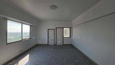 ขาย - Eak Thani Condo Town : เอกธานีคอนโดทาวน์, ปทุมธานี