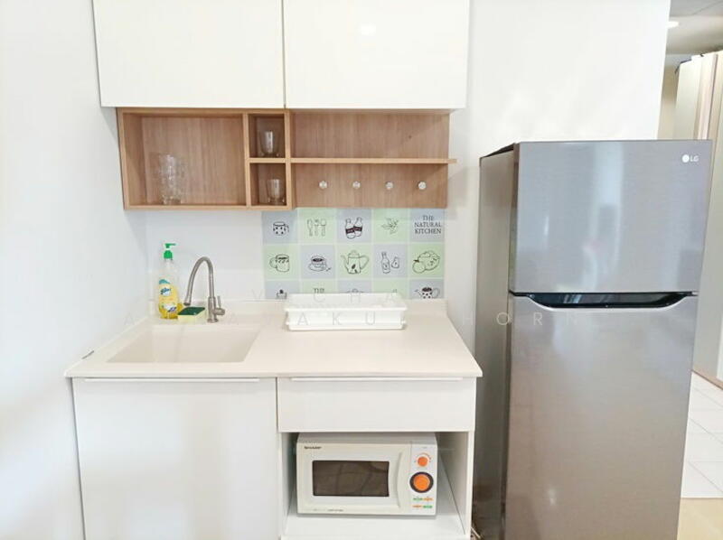 ให้เช่า - The Platinum Fashion Mall : เดอะ แพลทตินั่ม แฟชั่น มอลล์, กรุงเทพ