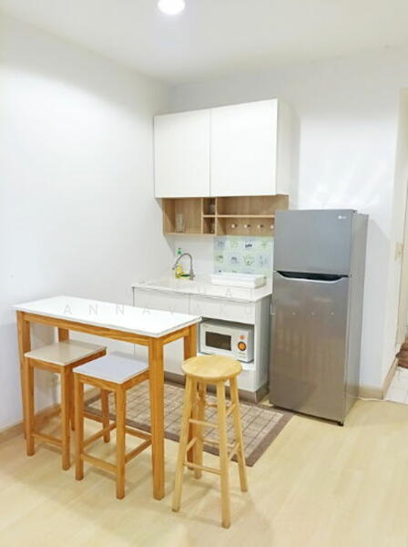 ให้เช่า - The Platinum Fashion Mall : เดอะ แพลทตินั่ม แฟชั่น มอลล์, กรุงเทพ