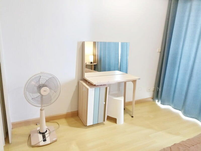 ให้เช่า - The Platinum Fashion Mall : เดอะ แพลทตินั่ม แฟชั่น มอลล์, กรุงเทพ