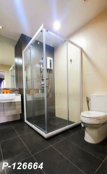 ให้เช่า - CENTRIC Ari Station, กรุงเทพ