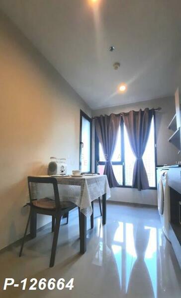 For Rent - CENTRIC Ari Station, Bangkok