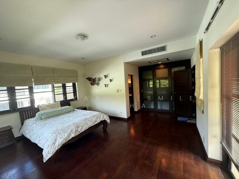 ให้เช่า - Hua Hin Grand Hills : หัวหิน แกรนด์ ฮิลล์, ประจวบคีรีขันธ์