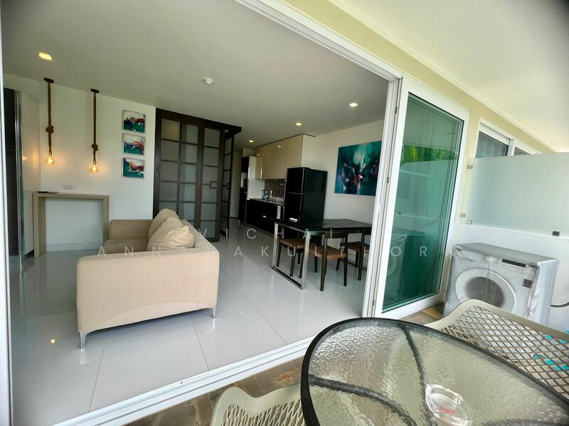 ให้เช่า - Karon Butterfly : กะรน บัตเตอร์ฟลาย, ภูเก็ต