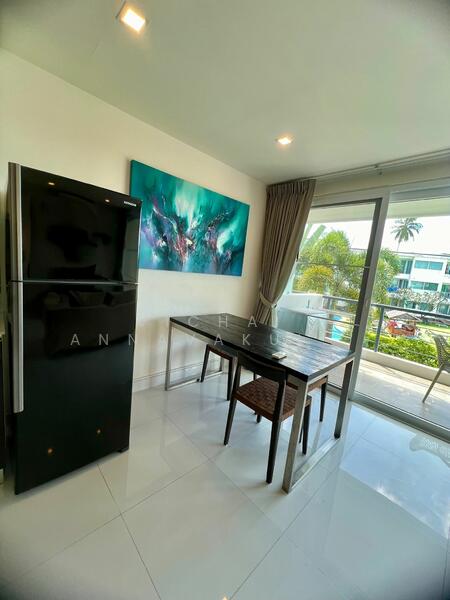 ให้เช่า - Karon Butterfly : กะรน บัตเตอร์ฟลาย, ภูเก็ต