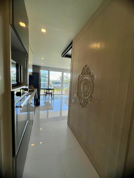 ให้เช่า - Karon Butterfly : กะรน บัตเตอร์ฟลาย, ภูเก็ต