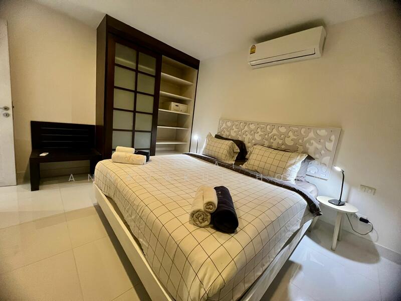 ให้เช่า - Karon Butterfly : กะรน บัตเตอร์ฟลาย, ภูเก็ต