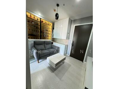 ขาย - The Prodigy เพชรเกษม 62, กรุงเทพ