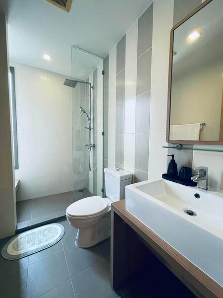 For Rent - Baan San Ngam Hua Hin, Phetchaburi