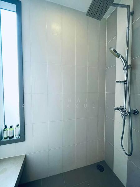 For Rent - Baan San Ngam Hua Hin, Phetchaburi