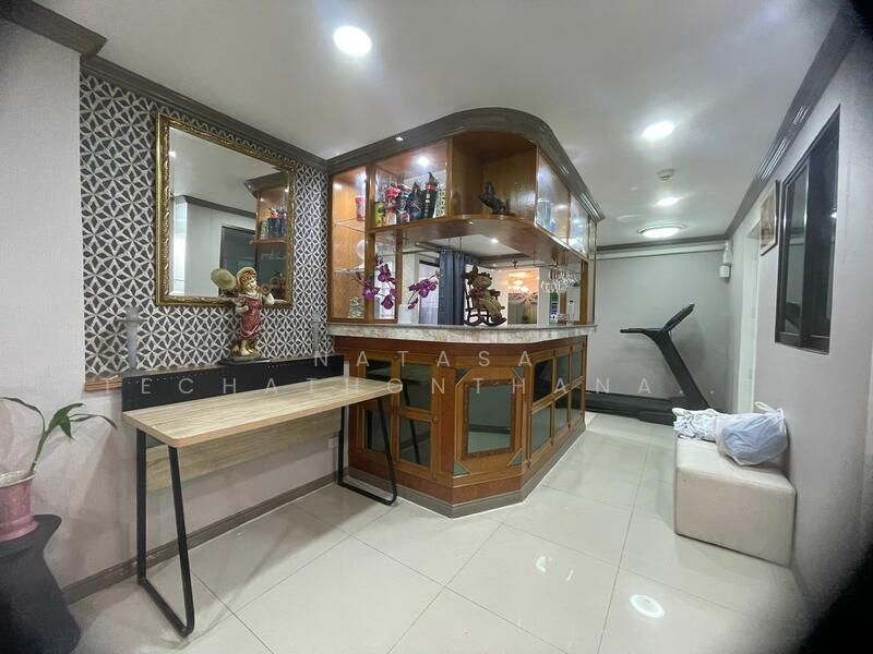 ขาย - Pratunam Prestige : ประตูน้ำ เพรสตีจ, กรุงเทพ