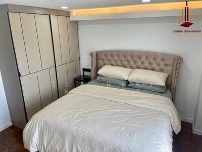 ขาย - Sukhumvit Suite : สุขุมวิท สวีท, กรุงเทพ