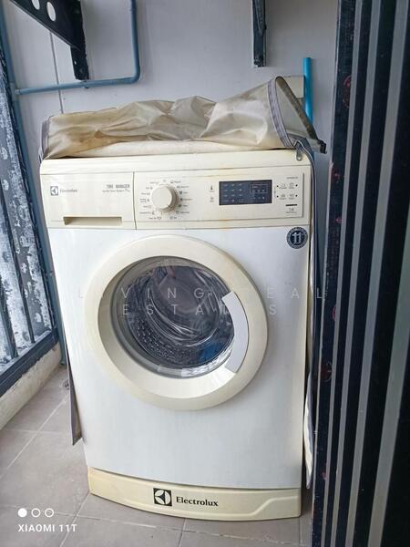 Urbano Absolute Sathon-Taksin : เออร์บาโน่ แอบโซลูท สาทร - ตากสิน, กรุงเทพ, 345 ซอยเจริญนคร 14/2, คลองต้นไทร, คลองสาน, กรุงเทพ, 38 ตร.ม., คอนโด ให้เช่า, โดย Living Real Estates, 500088634 - DDproperty.com