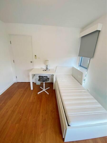 ให้เช่า - Condo One Sathorn : คอนโด วัน สาทร, กรุงเทพ