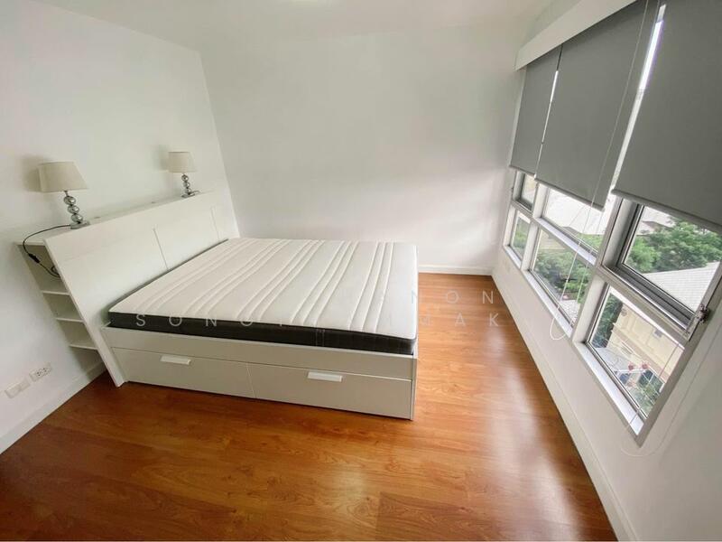 ให้เช่า - Condo One Sathorn : คอนโด วัน สาทร, กรุงเทพ