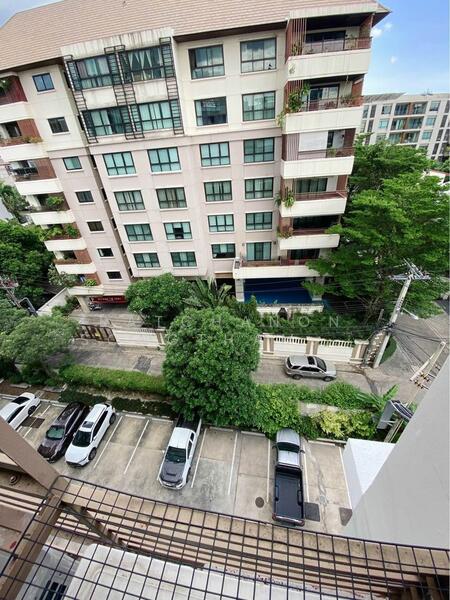 For Rent - Condo One Sathorn, Bangkok